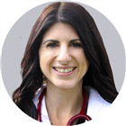 Alex Mathews, PA-C, PA