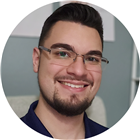 All provider availability