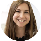 Alexa Alter, PA