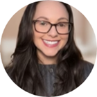 Alexa Antonelli, LPC