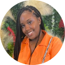 Alexa Belfonte, APRN, RN, NP | CoreLife Healthcare