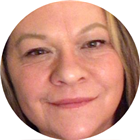 Alexa Burley, PMHNP