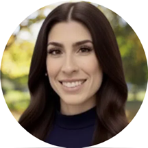 Alexa Carrozza, APRN