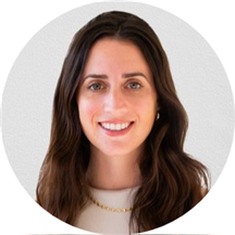 Alexa Casale, APCC