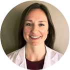 Alexa Cunningham, PA