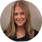 Alexa Dickstein, OTR/L