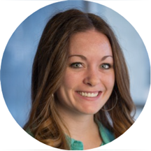 Alexa Fuller, WHNP-BC