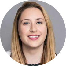 Alexa Hetzel, PA