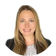 Alexa Klein, LCSW