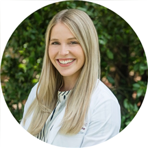 Alexa Kulick, PA-C