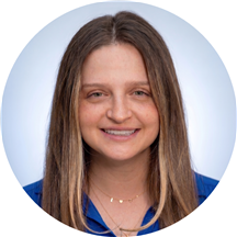 Alexa Leonard, PA-C