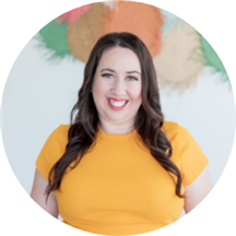 Alexa Levine, LMFT