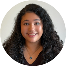 Alexa Liggins, LMSW