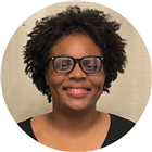 Alexa Mullings, LMHC