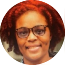 Alexa Mullings, LMHC