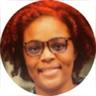 Alexa Mullings, LMHC