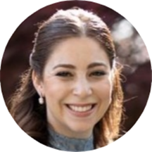 Alexa Nathanson, LCSW