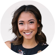 Alexa Potts, APRN, RN, NP