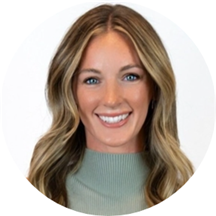 Alexa Rae Ardito, RD, RDN