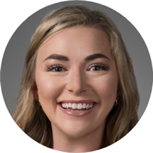 Alexa Rodrigue, PA-C