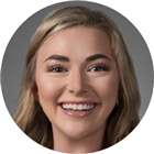 Alexa Rodrigue, PA-C