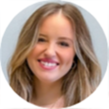 Alexa Sadowsky, LMFT