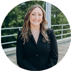 Alexa Sengstock, LSW