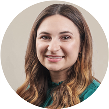 Alexa Terrell, FNP