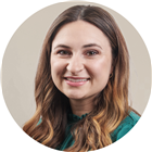Alexa Terrell, FNP