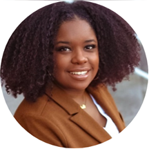 Alexa Williams, LPCA