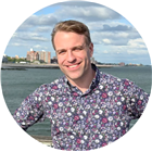 Alexander (Alex) Belser, PhD