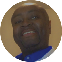 Alexander Adu, APRN, RN