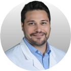 Alexander Aguiar, RN, CNM