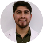 All provider availability