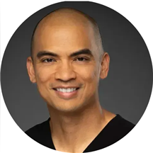 Alexander Bulan, PA-C