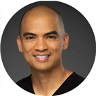 Alexander Bulan, PA-C