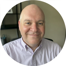 Alexander Carey, LCSW