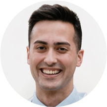 Alexander Conjelko, PA