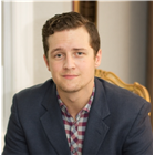 Alexander Davidson, LCSW