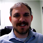 Alexander Dolin, LPCC