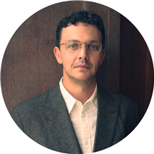 Alexander Ferrando, LP