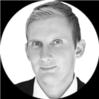 Alexander Gordon, LMFT