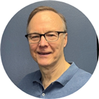 Alexander Ivashenko, PT, DPT, OCS, COMT