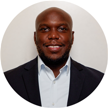 Alexander Mcleod, APRN