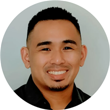 Alexander Ng, PMHNP-BC
