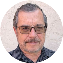 Alexander Papp, MD