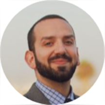 Alexander Petro, LCSW