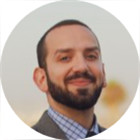 Alexander Petro, LCSW