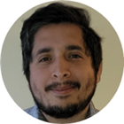 All provider availability