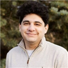 Alexander Regalado, LCSW